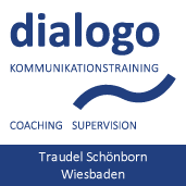 Traudel Schönborn dialogo Kommunikationstraining