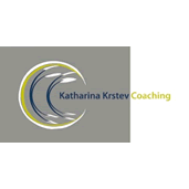 Katharina Krstev, Initiatorin für Veränderung