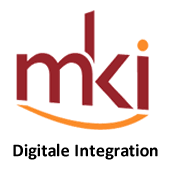 mki-Digitale-Integration